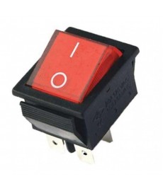 FIRIN ANAHTARI SİYAH  PK:50